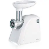 Adler Ad 4803 Zerkleinerer 2000w