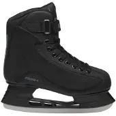 Roces Rsk 2 Schlittschuhe