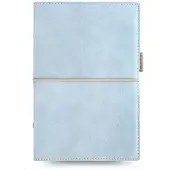 Filofax Agenda
