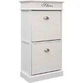 vidaXL Belen