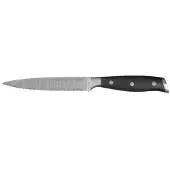 Diamant sabatier Kochmesser Integra Universal