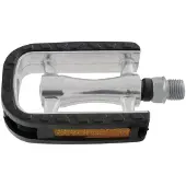 Exustar Epc97 Pedale