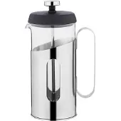 Berghoff Kaffeebereiter Essentials Maestro 350 ml