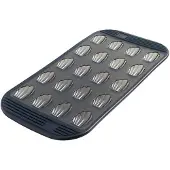 Mastrad für 20 Mini-Madeleines