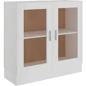 vidaXL Aurora