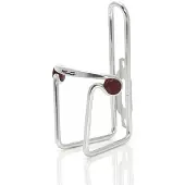 Xlc Gepolsterter Aluminium-Flaschenhalter bc-a03