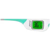 Reer ColourTemp Fieberthermometer mit großen Display 1 St