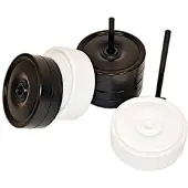 Rolly Toys Dame Figuren gross, Maße: 25x25x9 cm; 21 871 4