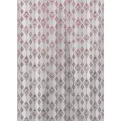 Overig Vliestapete "Digitaldruck Vlies - Osiris - Größe 200 x 280 cm" bedruckt glatt Wohnzimmer, Schlafzimmer