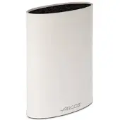 Arcos Kitchen utensil 794100 in White color size Talla unica