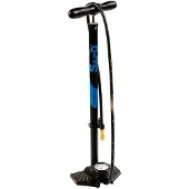 SAPO One 098 Standpumpe