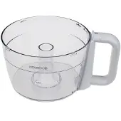 De'Longhi - Mischen Von Cup Km262 - Kw706927