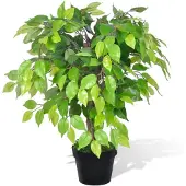 vidaXL Elea