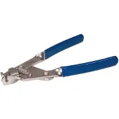 Cyclus Brake Cable Collet