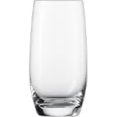 Schott zwiesel Longdrinkglas Banquet (6-teilig)