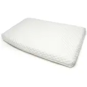 Sissel Dream Comfort Kissen in Wellenform 1 St