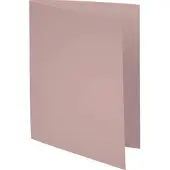 Exacompta Sammelmappen - Aktendeckel