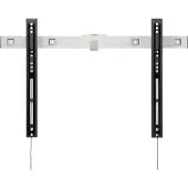 One For All WM 6619 TV-Halterung 2,29 m (90") Schwarz