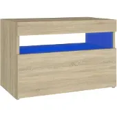 vidaXL Inlener (1 Stück)