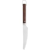 Berghoff Messer Essentials