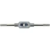 Berner 46680 Wring Iron M3 bis M10