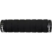 Velo Light D2 Griffe