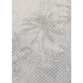 Komar Vliestapete "Digitaldruck Vlies - Veil - Größe 200 x 280 cm" bedruckt glatt Wohnzimmer, Schlafzimmer