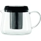 Montana Teekanne Soul 1,3L