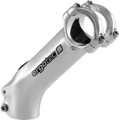 Ergotec High Charisma 31.8 Mm Fahrradvorbau