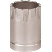 Cyclus Werkzeug pro Kassettendemontage shimano 180016