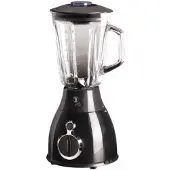 Berlinger Haus Bh-9284 Mixer-Mischer