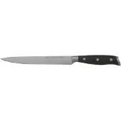Diamant sabatier Filetiermesser Integra (17 cm)