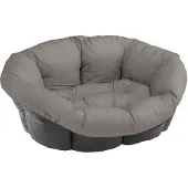 Ferplast Spare Sofa 10 Hundebettbezug