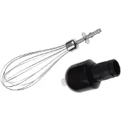Bosch - Schneebesen-cpl - 00657428
