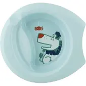 Chicco Futternapf