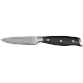 Diamant sabatier Officemesser Integra (9 cm)