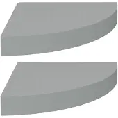vidaXL Linsenes