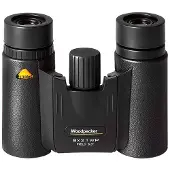 Bynolyt Woodpecker WP 8x21