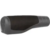 Herrmans Primo Griffe