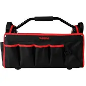 Velleman Werkzeugtasche 50 x 24 x 33 cm