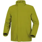 Tucano Regenmantel Regen über Polyester Kalkgröße xxl