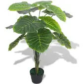 vidaXL Maleo