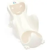 Thermobaby Babycoon Kandierte Kastanien Babysitz
