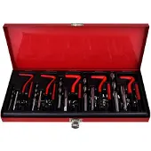 vidaXL Gewinde-Reparatur-Kit