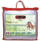 Big Buy Cooking Relleno Nordico DODO Nice Night 350 g/m² 220 x 240 cm
