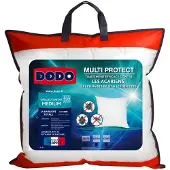 Dodo Multiprotect 65 x 65 cm Kissen für ultimative Entspannung
