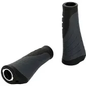 Xlc Ergonomisches Fahrradgriffset GR-S04