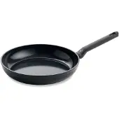 BK easy induction koekenpan Ø28 CM, ceramic