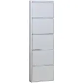 Hioshop Pisa