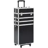 vidaXL Haleno